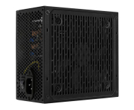 AEROCOOL LUX 650W 80+ Bronze N.MODULAR ATX AEROLUX-650-80BRONZE - 642024 - zdjęcie 2